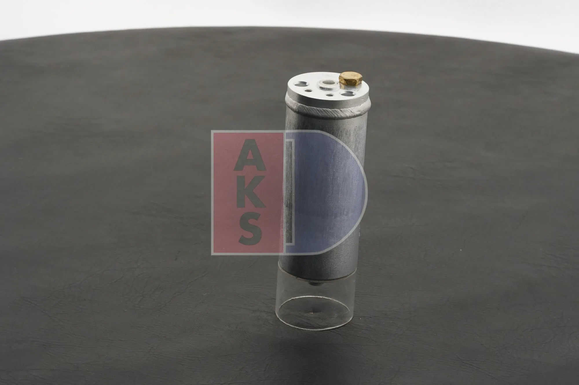 Dryer, air conditioning