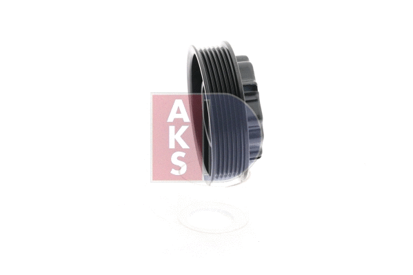 Magnetic Clutch, air conditioning compressor