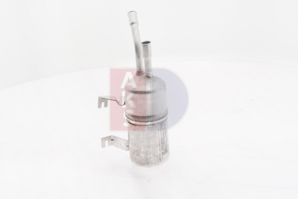 Dryer, air conditioning