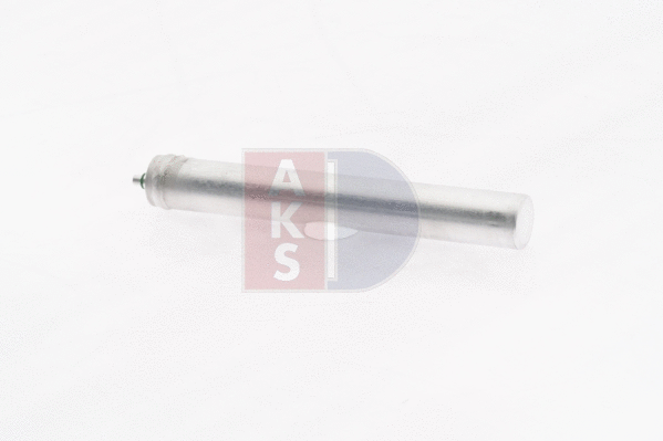 Dryer, air conditioning