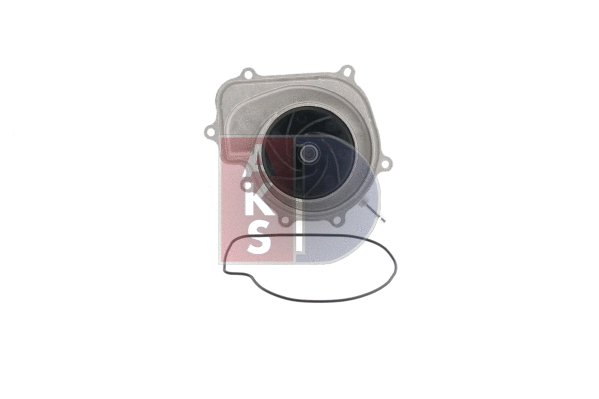Water Pump, engine cooling (570431N)