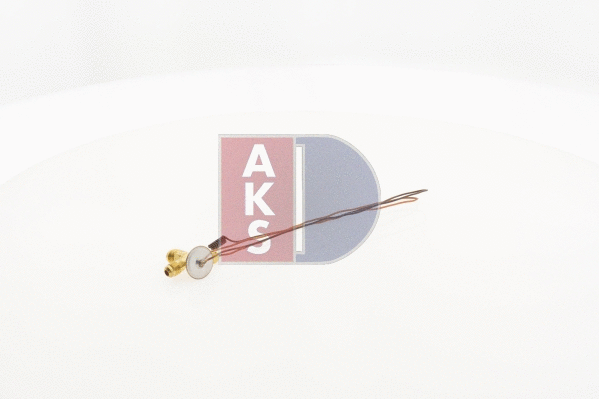 Expansion Valve, air conditioning