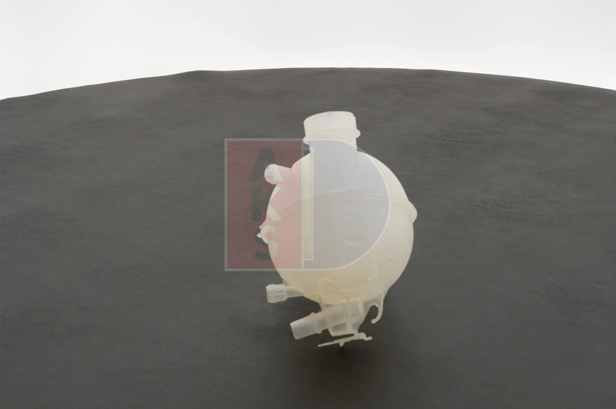 Expansion Tank, coolant