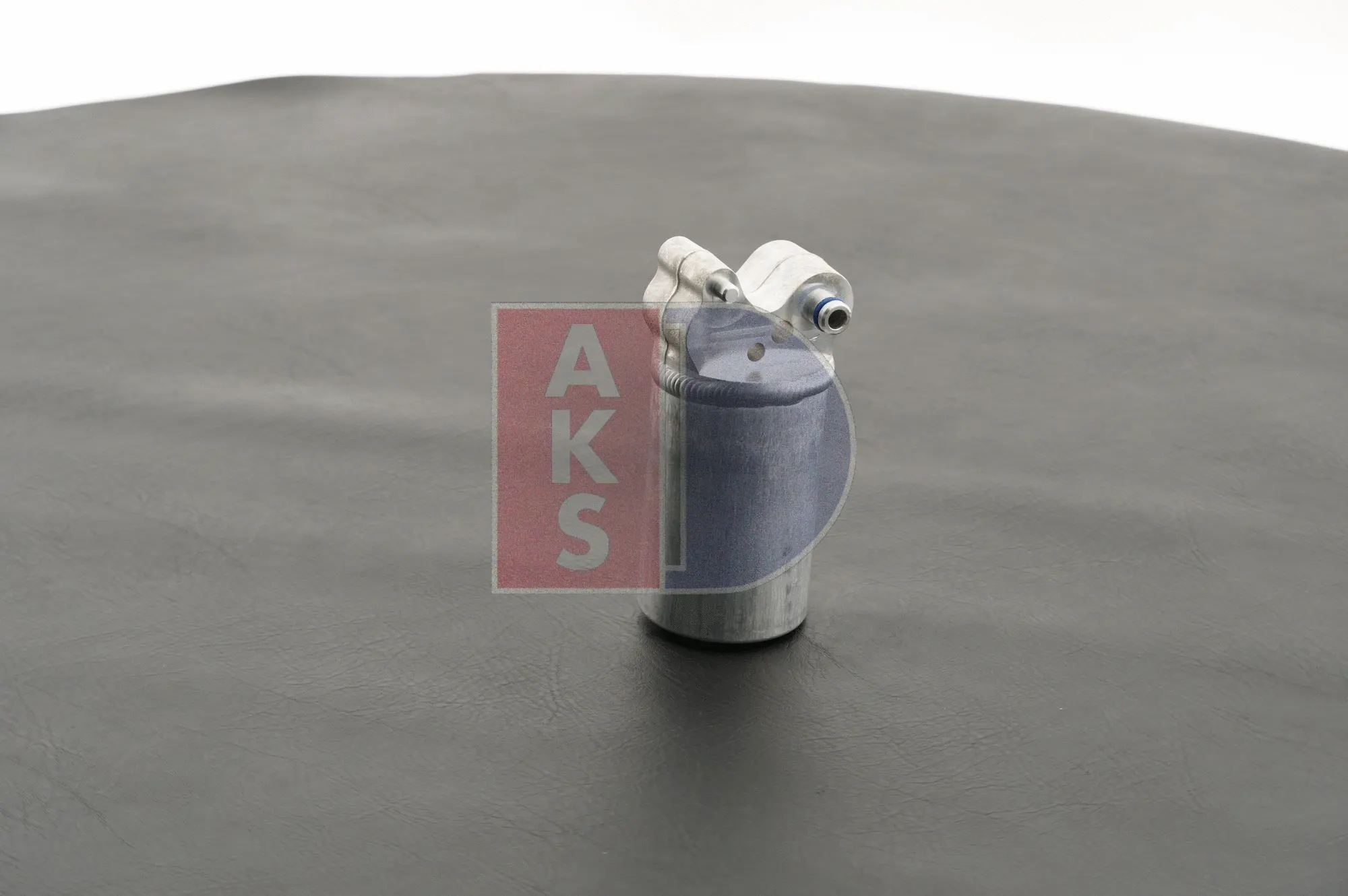 Dryer, air conditioning