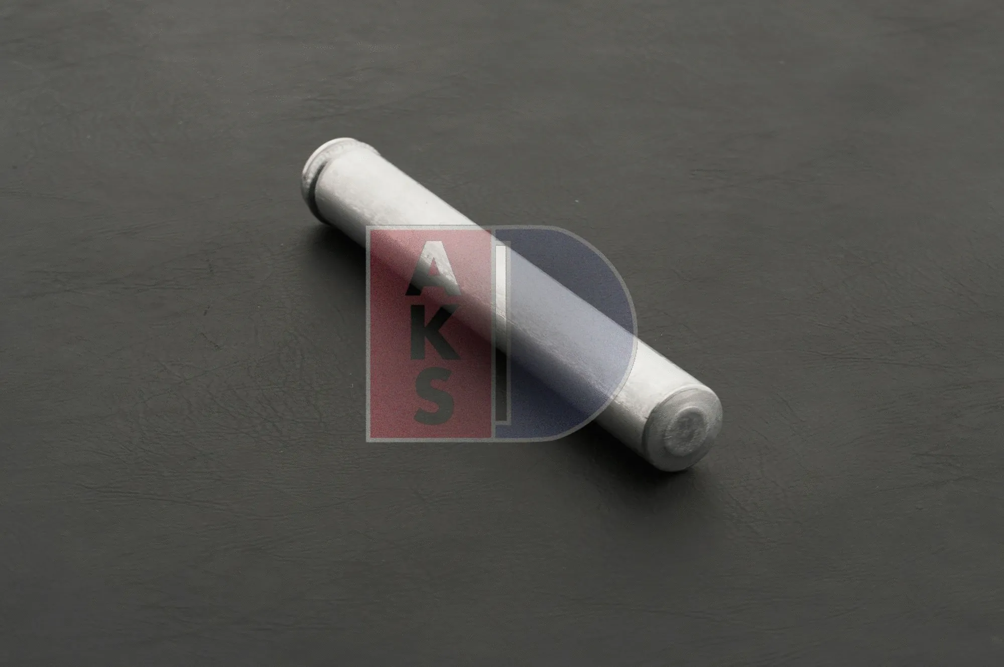 Dryer, air conditioning