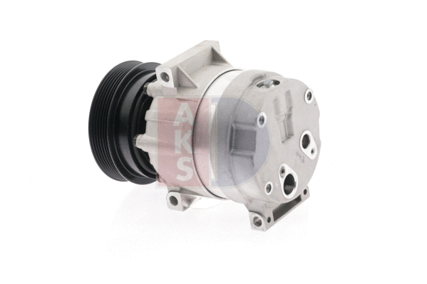 Compressor, air conditioning (850755N)