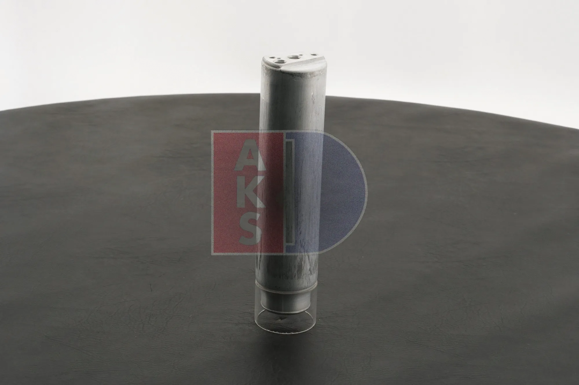 Dryer, air conditioning