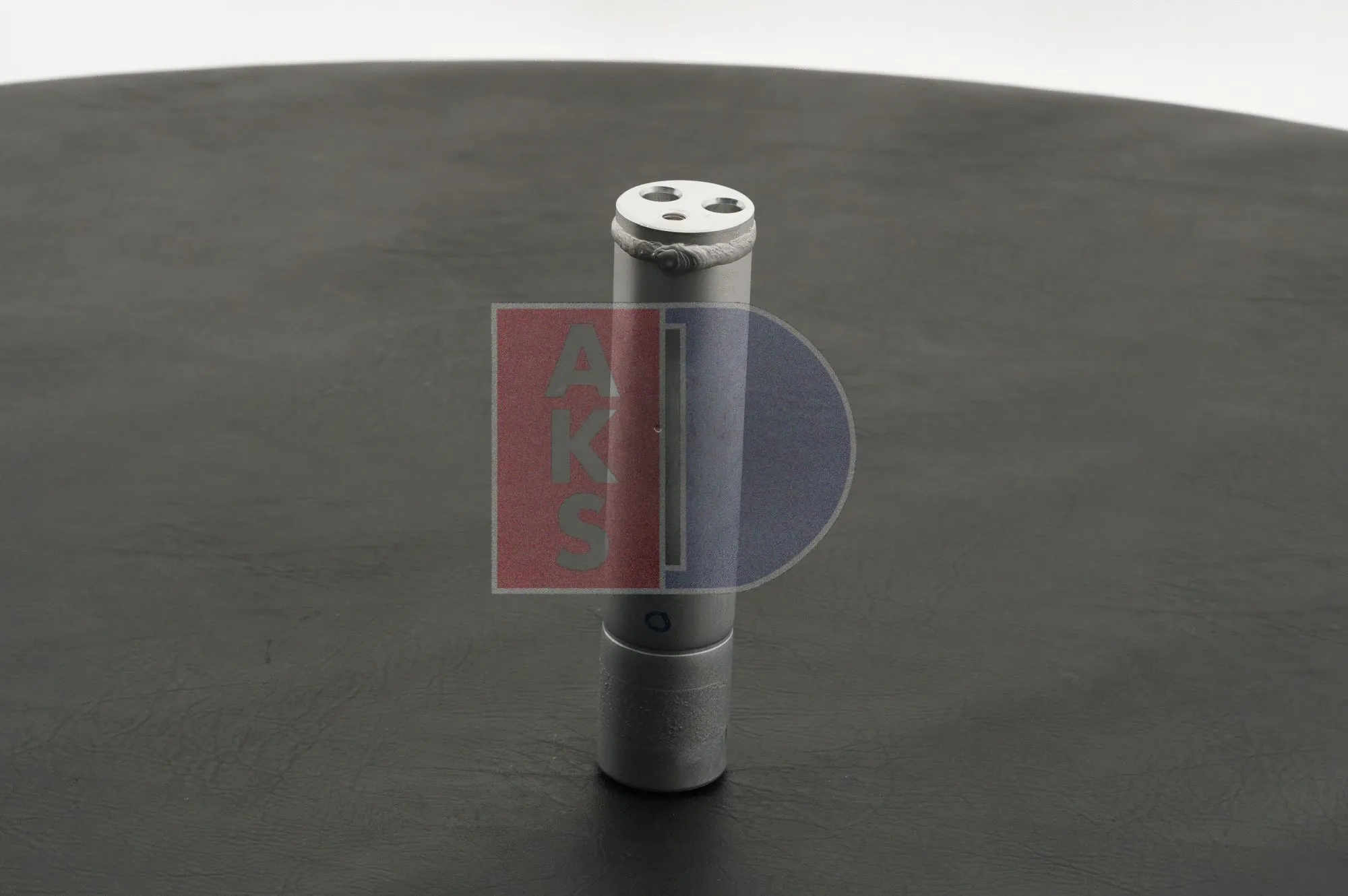 Dryer, air conditioning