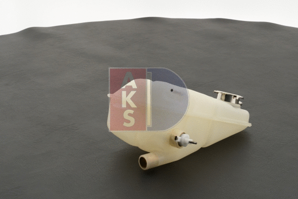 Expansion Tank, coolant