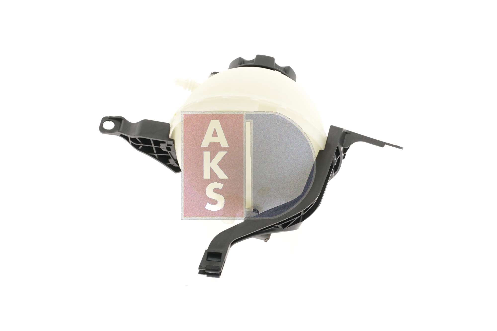 Expansion Tank, coolant