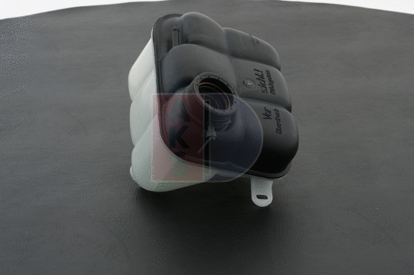 Expansion Tank, coolant