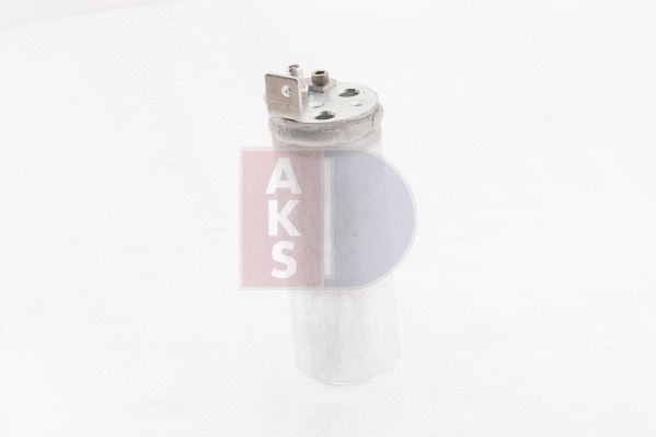 Dryer, air conditioning