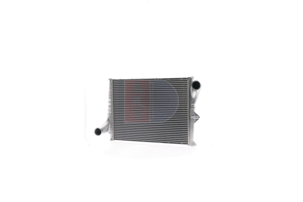 Charge Air Cooler (287100X)