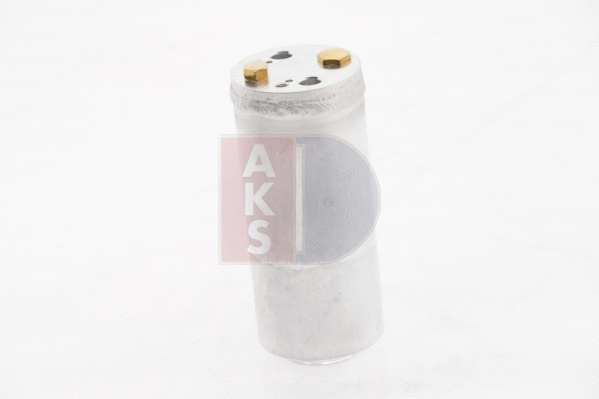 Dryer, air conditioning