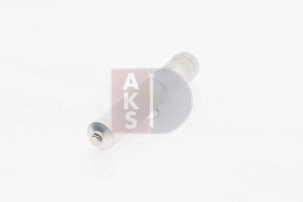 Dryer, air conditioning