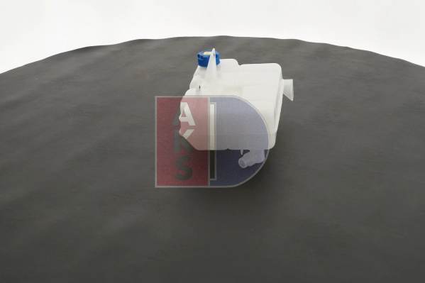 Expansion Tank, coolant