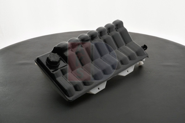 Expansion Tank, coolant