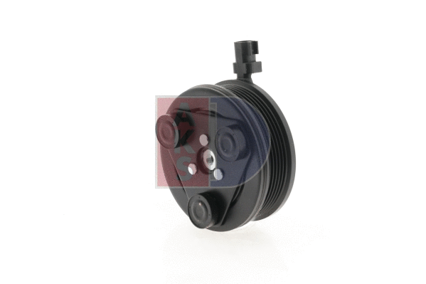 Magnetic Clutch, air conditioning compressor (852969N)