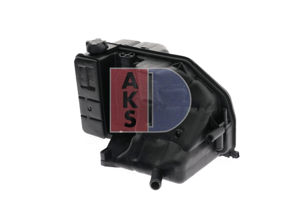 Expansion Tank, coolant