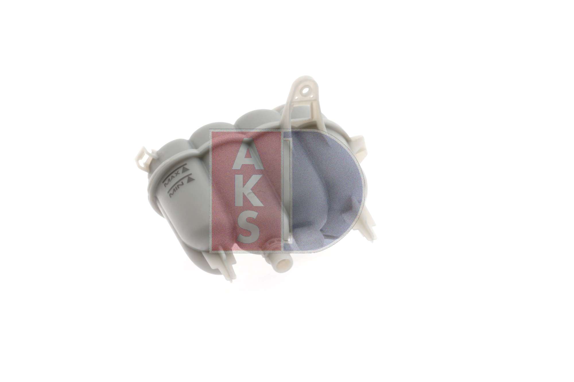 Expansion Tank, coolant