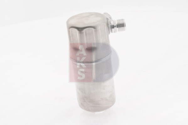 Dryer, air conditioning