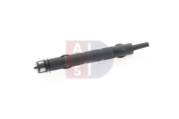 Dryer, air conditioning