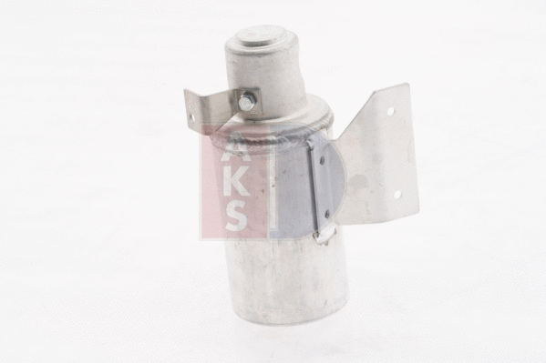 Dryer, air conditioning