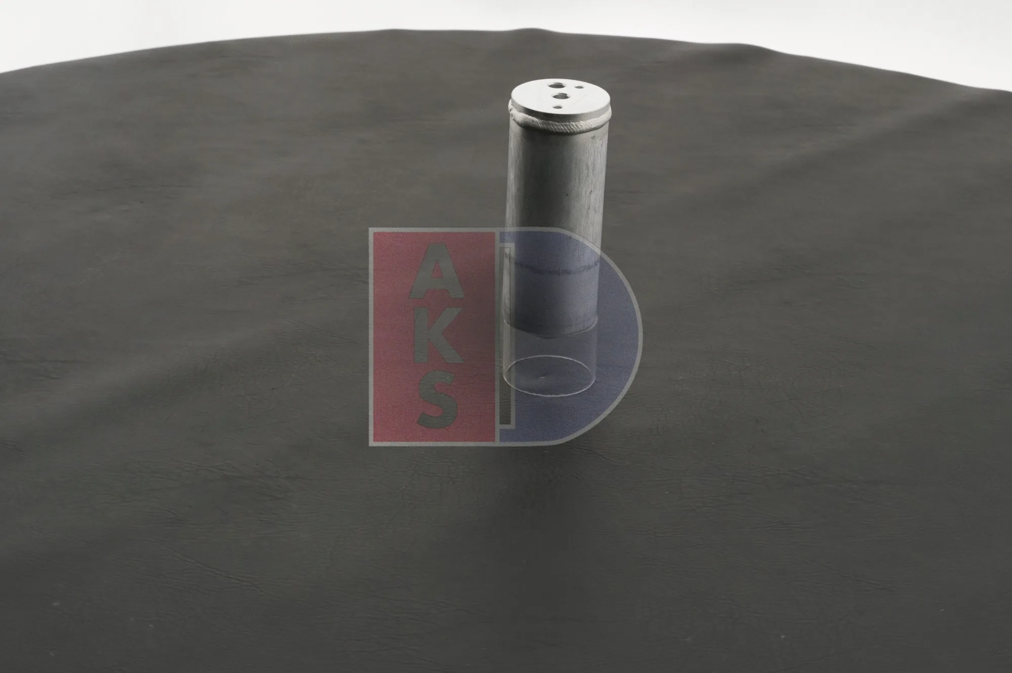 Dryer, air conditioning