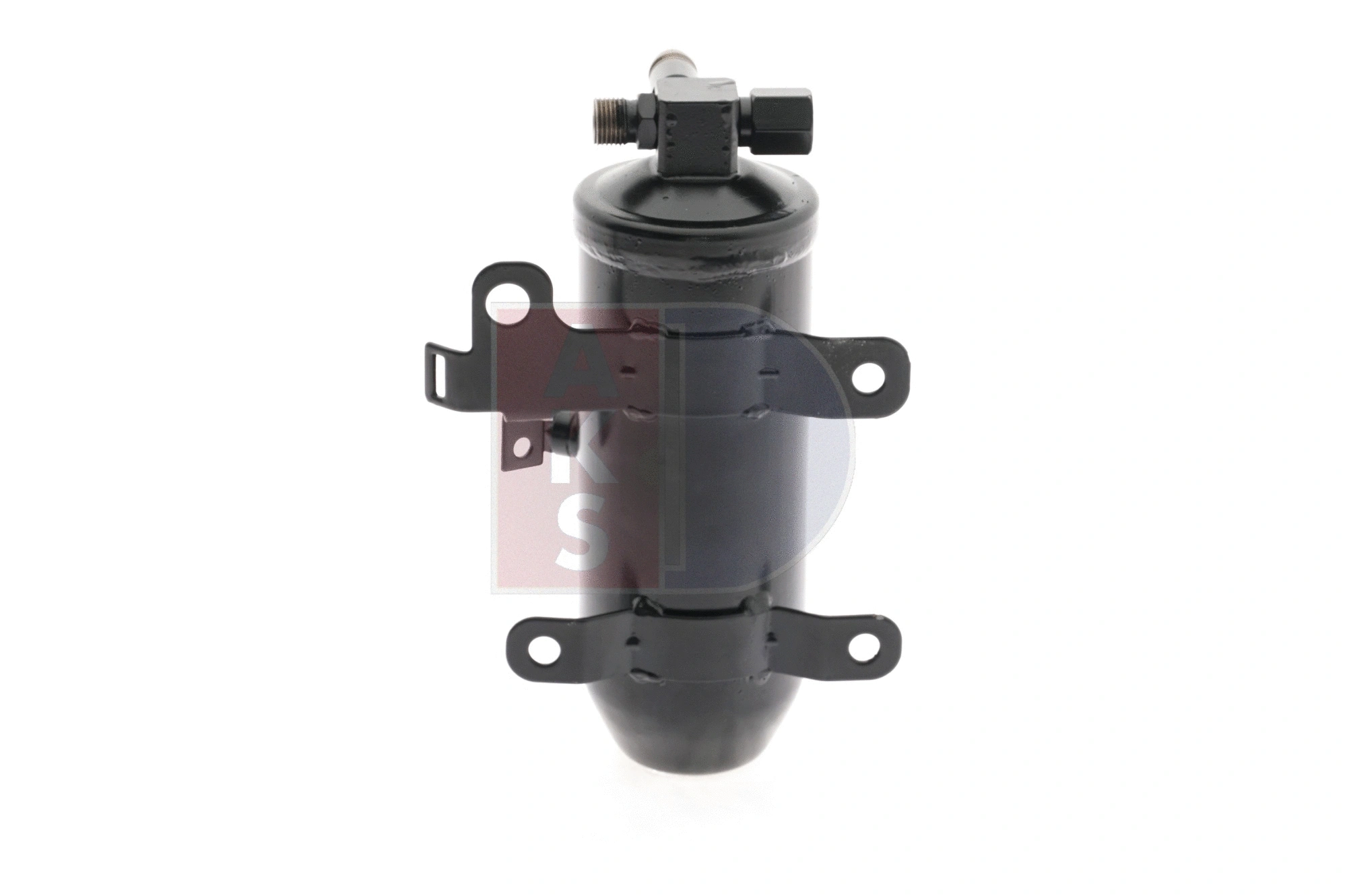 Dryer, air conditioning