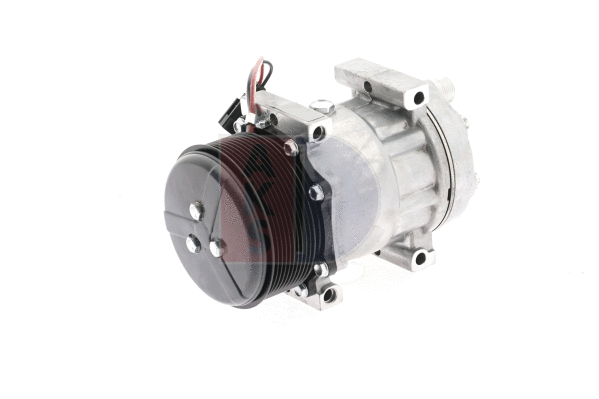 Compressor, air conditioning (852877N)
