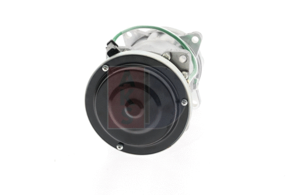 Compressor, air conditioning (851736N)