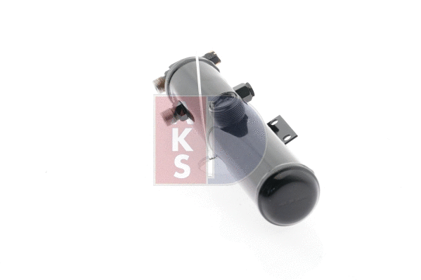 Dryer, air conditioning