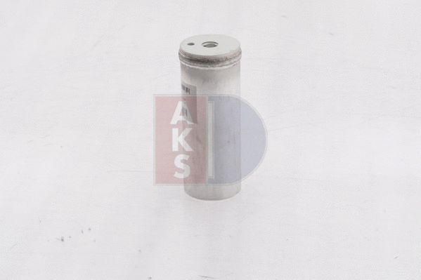 Dryer, air conditioning