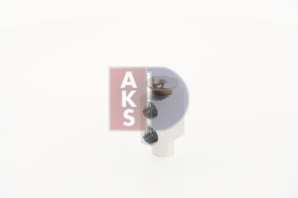 Expansion Valve, air conditioning