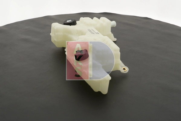 Expansion Tank, coolant