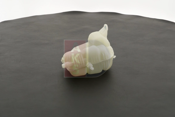 Expansion Tank, coolant