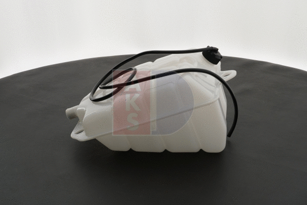 Expansion Tank, coolant