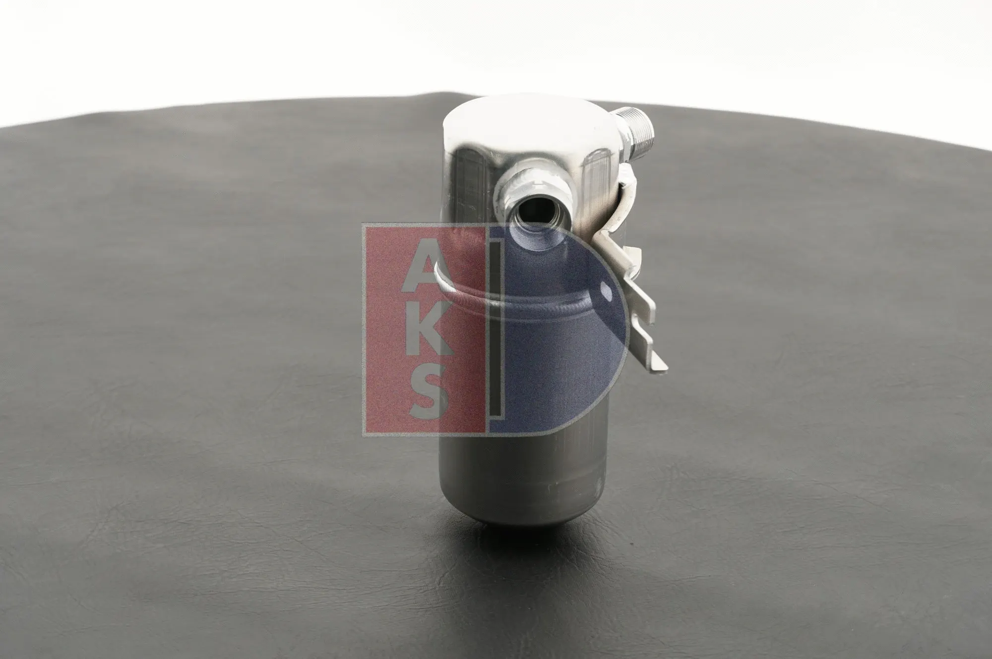 Dryer, air conditioning