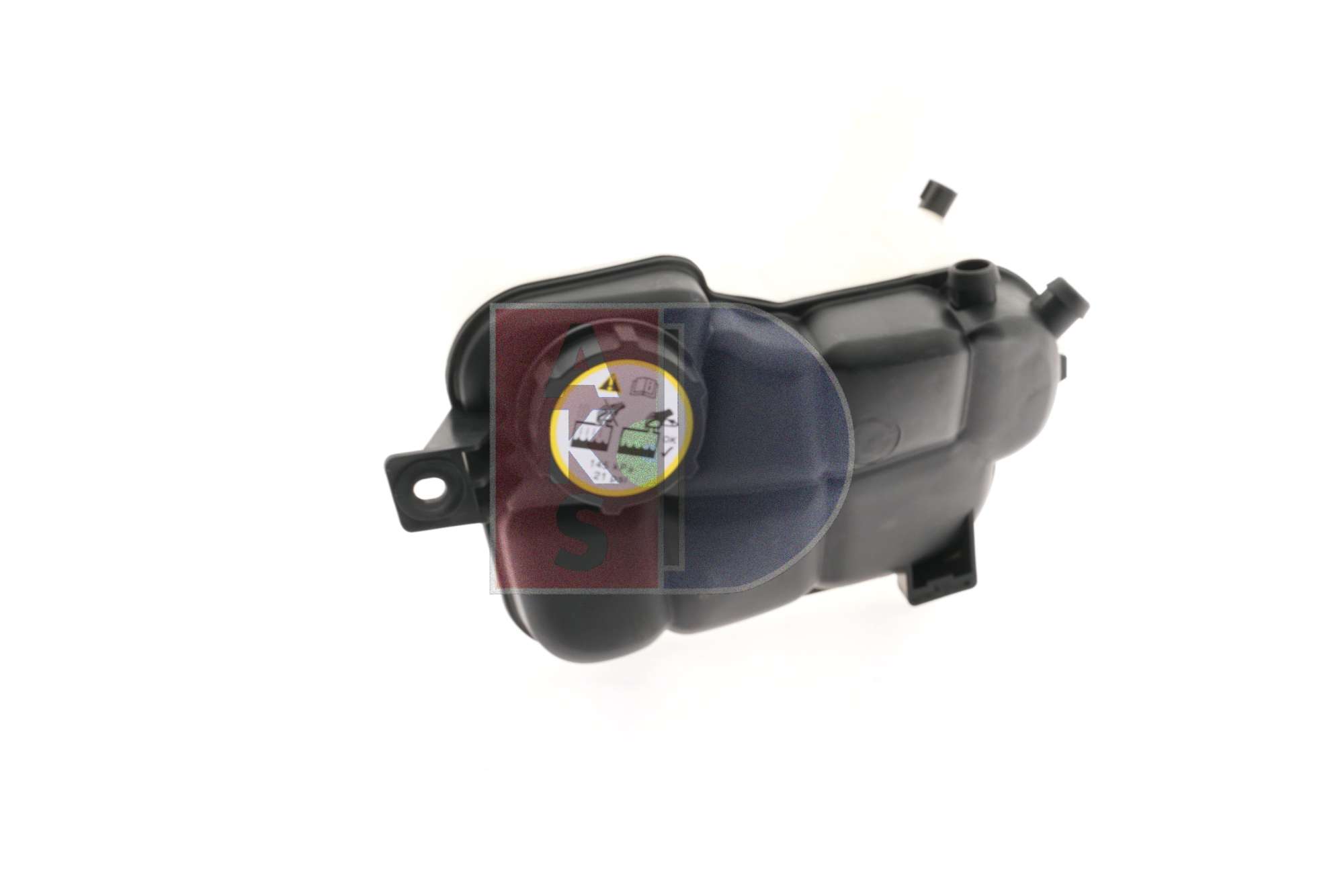 Expansion Tank, coolant