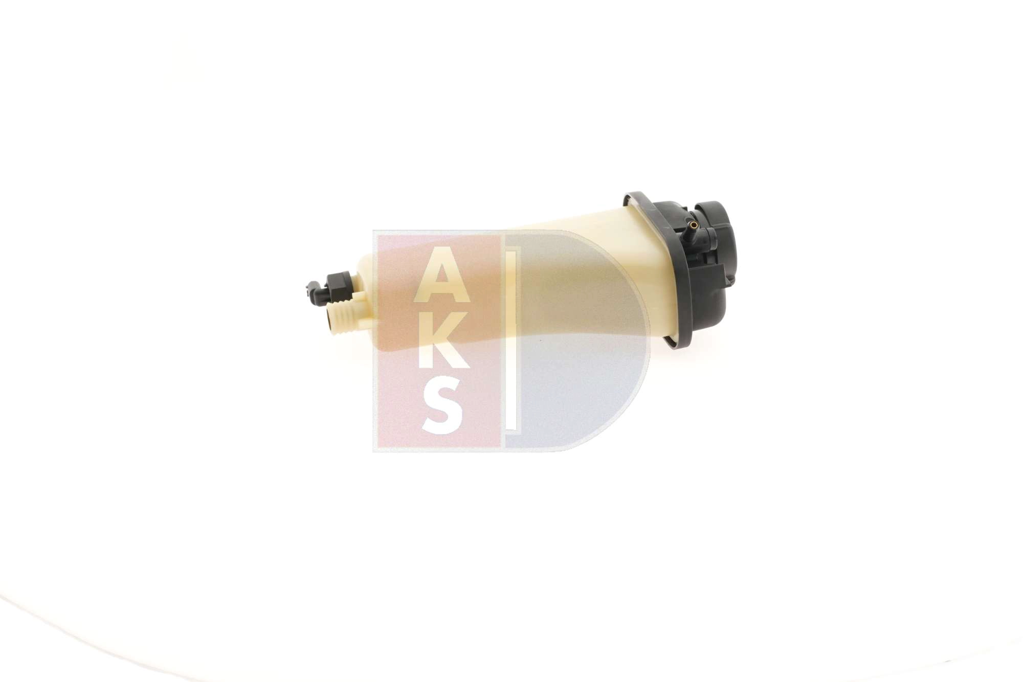 Expansion Tank, coolant