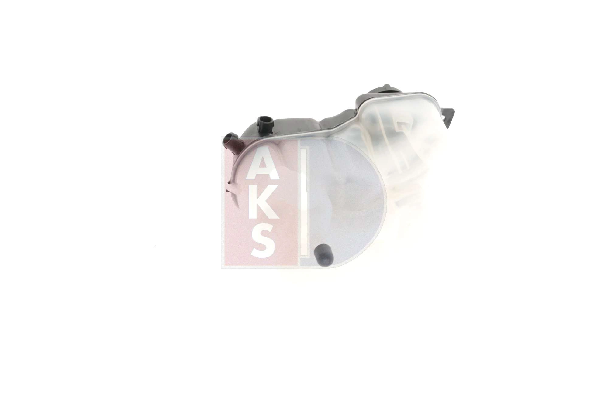Expansion Tank, coolant