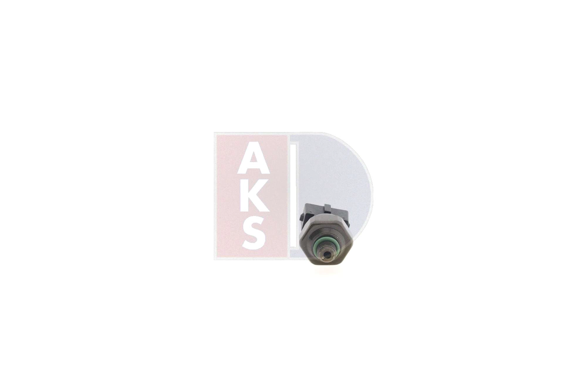 Pressure Switch, air conditioning