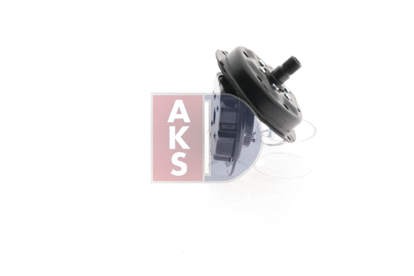 Magnetic Clutch, air conditioning compressor