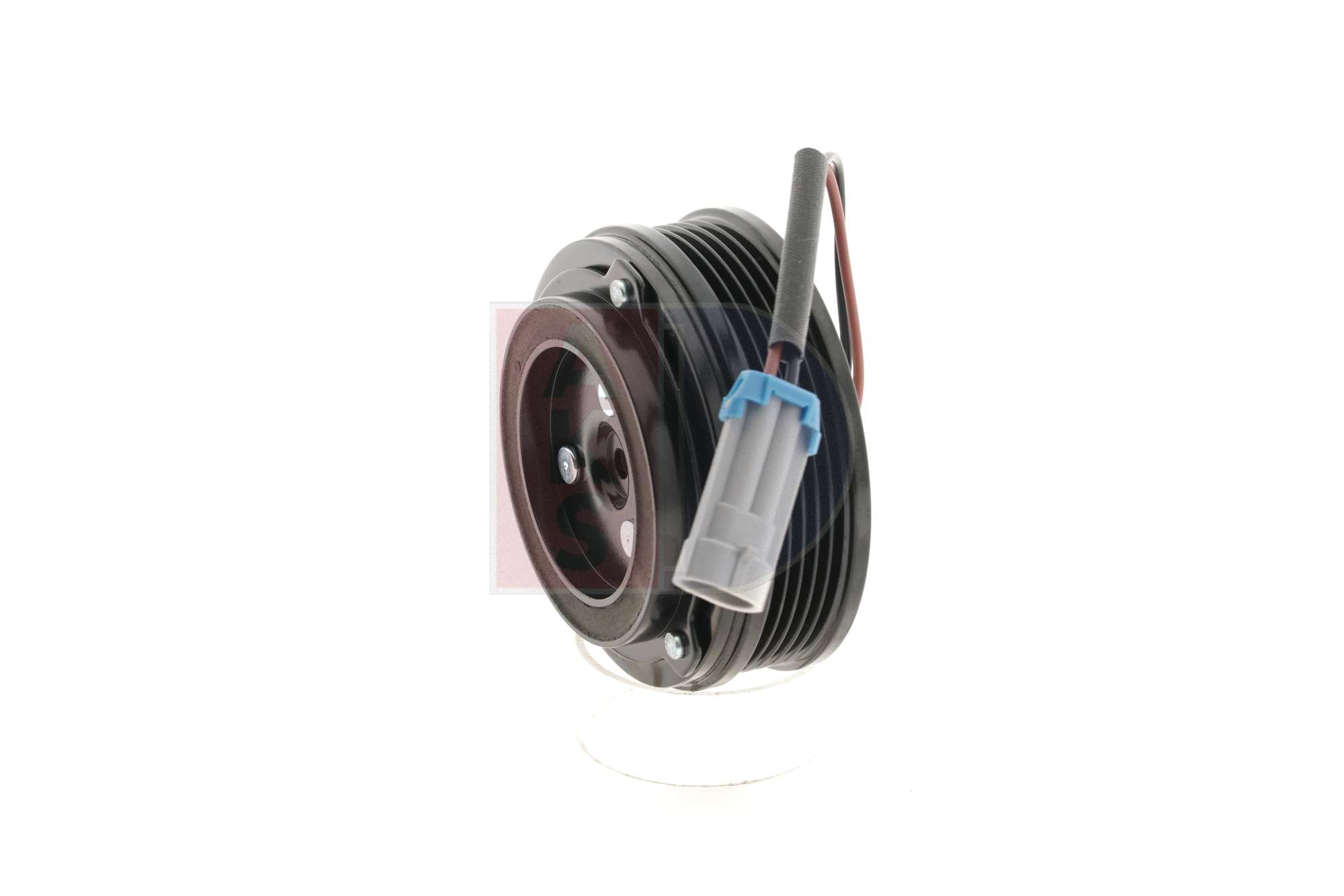 Magnetic Clutch, air conditioning compressor