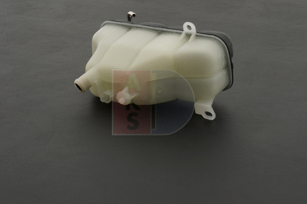 Expansion Tank, coolant