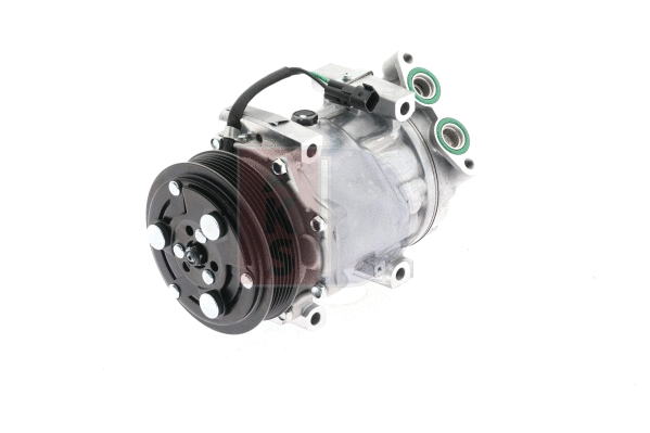 Compressor, air conditioning (851068N)