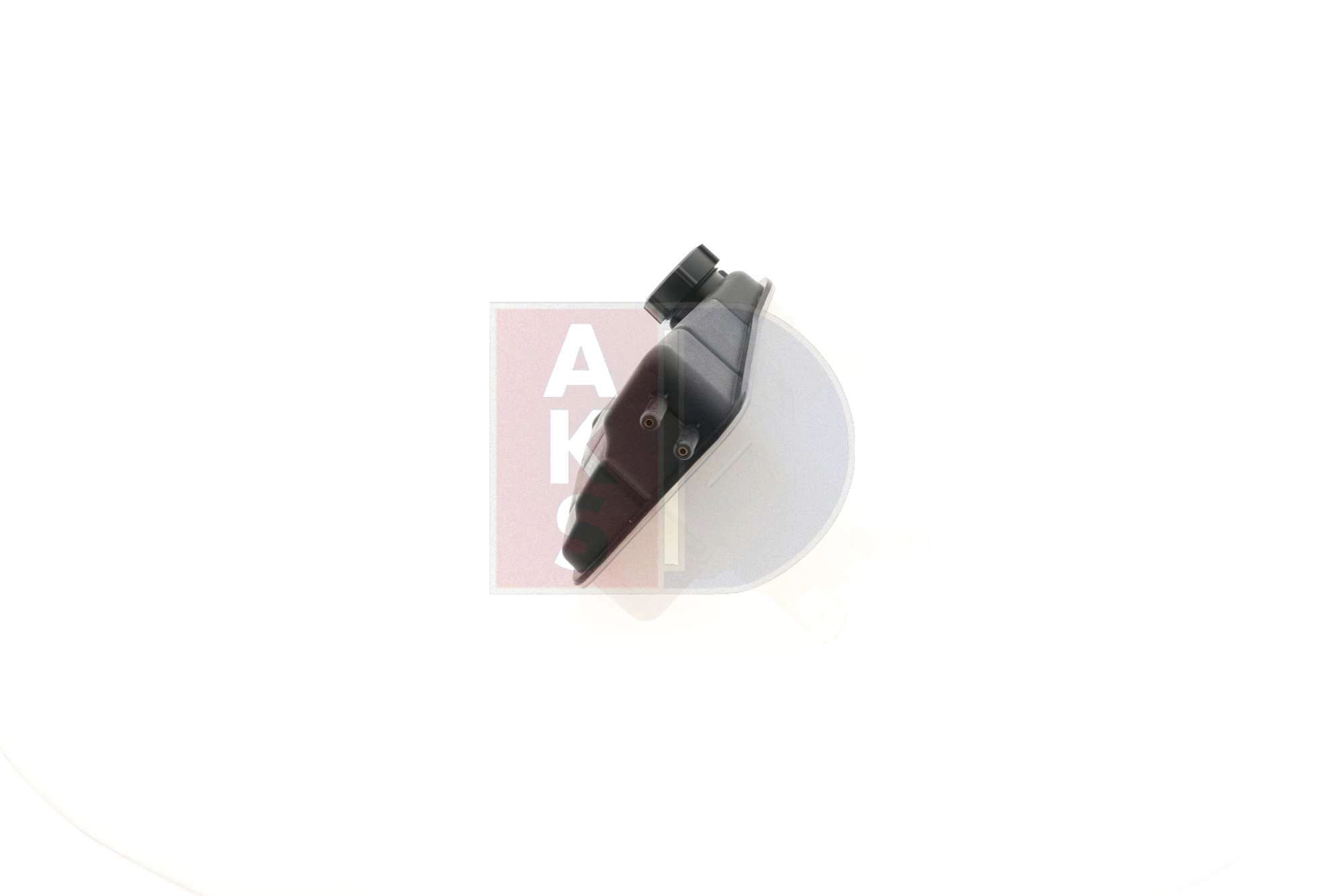 Expansion Tank, coolant