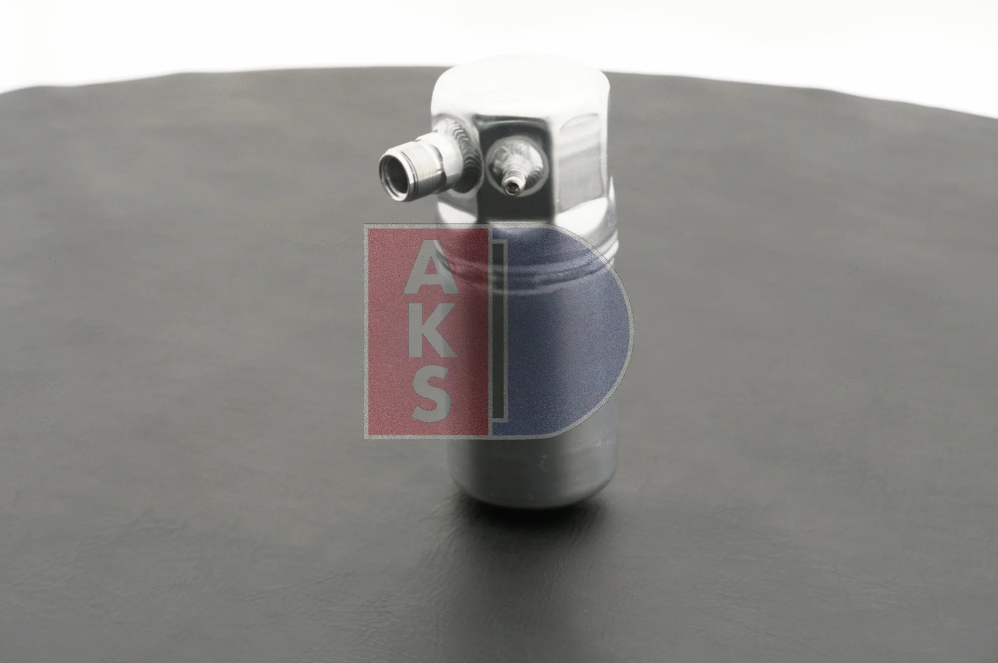 Dryer, air conditioning