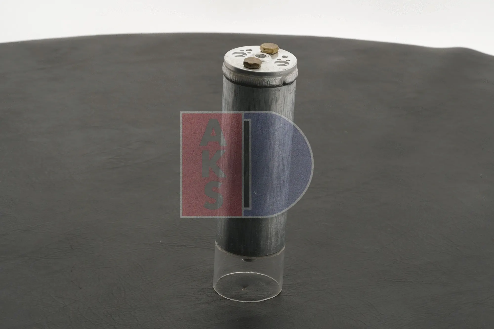 Dryer, air conditioning