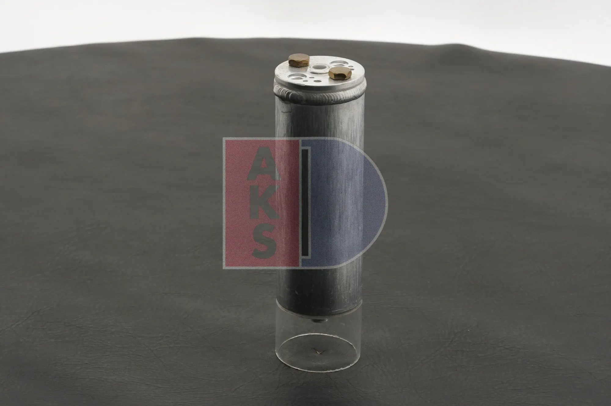 Dryer, air conditioning